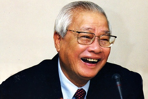 Ong Sau Dan va nhung nguoi 'do dau' cho xuat ban TP.HCM hinh anh