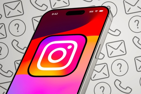 Cuốn sách đang đọc trên Instagram: Ủng hộ văn hóa đọc hay 'phông bạt'?