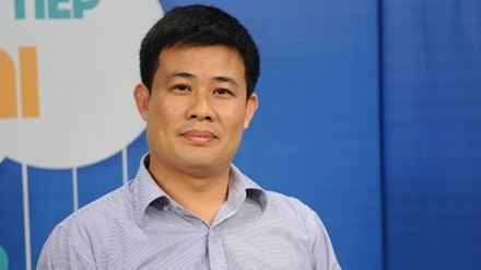 thi trac nghiem THPT quoc gia anh 1