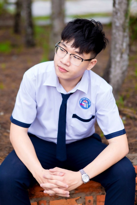 THPT Quoc gia anh 1