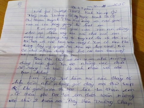 Vu nu sinh tu tu o An Giang anh 2