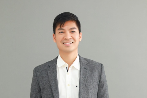 nhà sách ảnh 1 nha sach anh 1