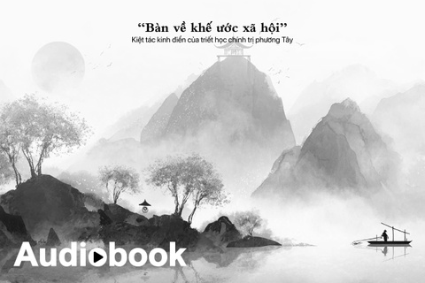 Bi mat cua tu do va quyen luc hinh anh