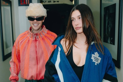 Gen Z khong hen ho voi nguoi mac xau hinh anh