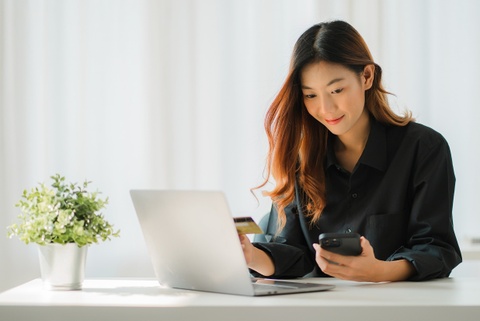 Quoc gia chi lam viec 4 ngay/tuan hinh anh