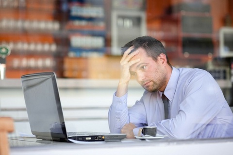 'Can benh' cua thoi dai moi hinh anh