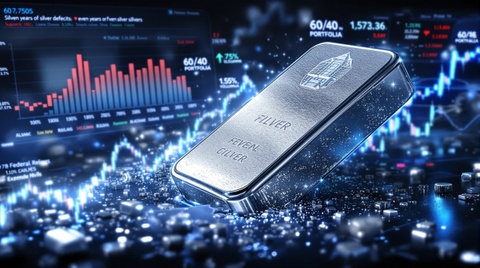 Tro choi giua 1 nap va 100 cai chai tren thi truong bac hinh anh