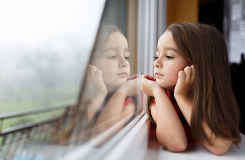 Nguoi ai ky quyen ru chay tron dieu gi? hinh anh