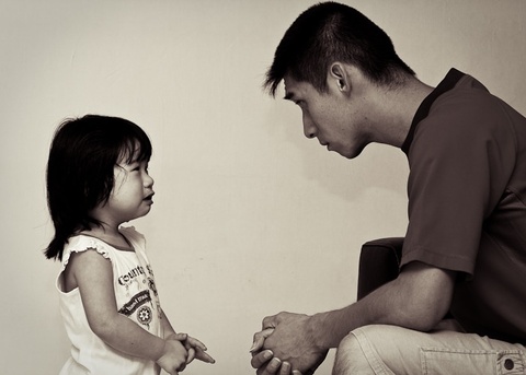 Ky uc tuoi tho 'roi vot' cua nhung tam hon kho chua lanh hinh anh