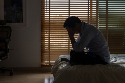 9 dau hieu canh bao som roi loan cuong duong, quy ong can biet hinh anh