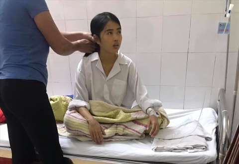 ca ghep gan dau tien tai Viet Nam anh 3