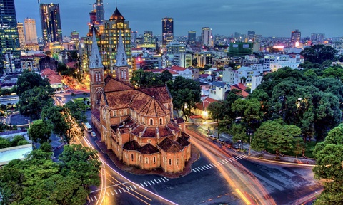 Manh dat 'thuong tu trong ruot thuong ra' hinh anh