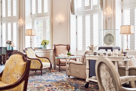 Tranh cai khach dung tra chieu khong chup anh tai khach san TP.HCM hinh anh