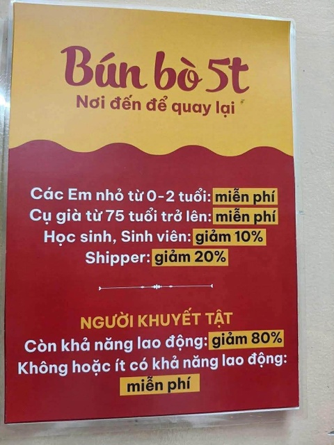 bun bo o TP.HCM anh 1