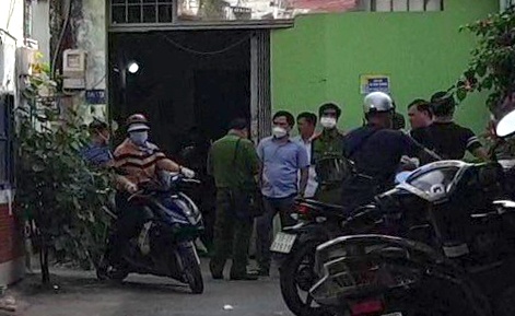 chong giet vo anh 1