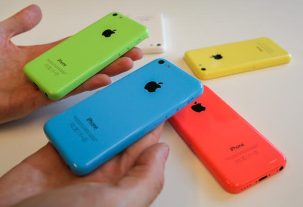 Iphone5C2.jpg