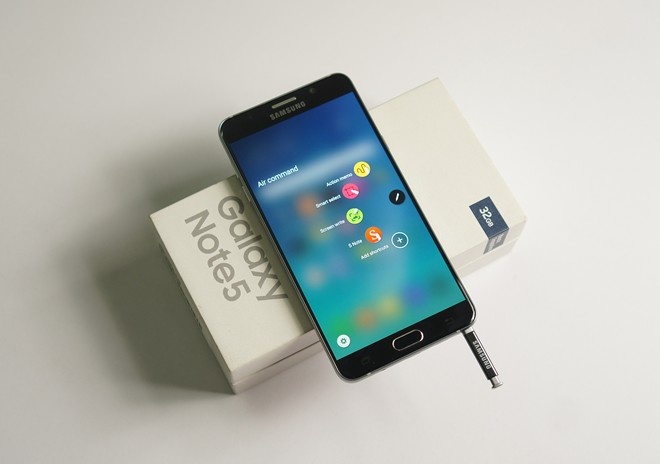 GalaxyNote5.jpg