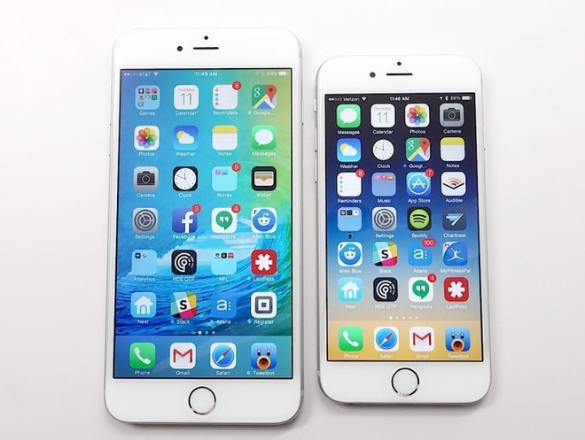 iOS9vsiOS8WhatsNewiniOS913720x542.jpg