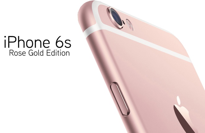 iPhone6S_1.jpg