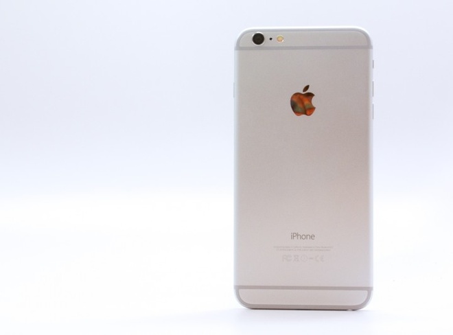 iPhone6sDesigniPhone6sPlus3720x532.jpg