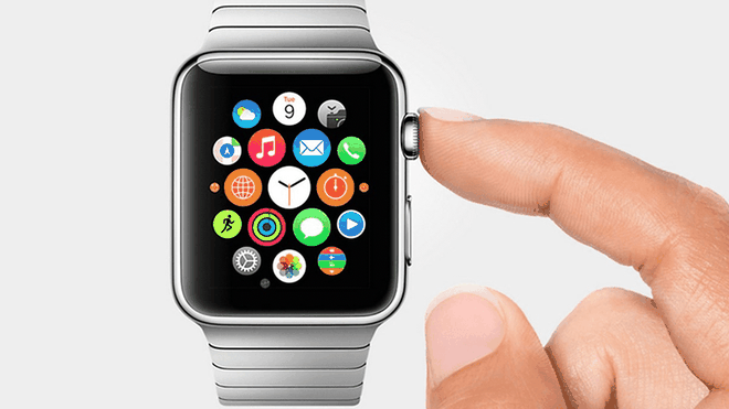 applewatchherow782.png