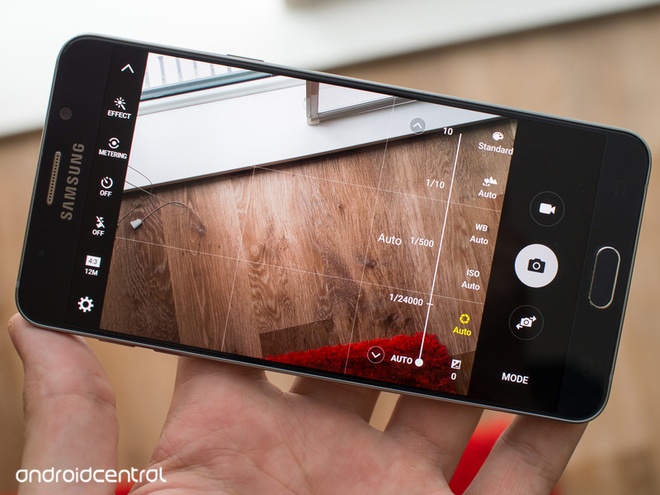 galaxynote5cameraviewfinder.jpg