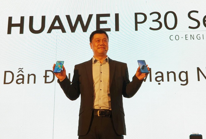 Huawei anh 10