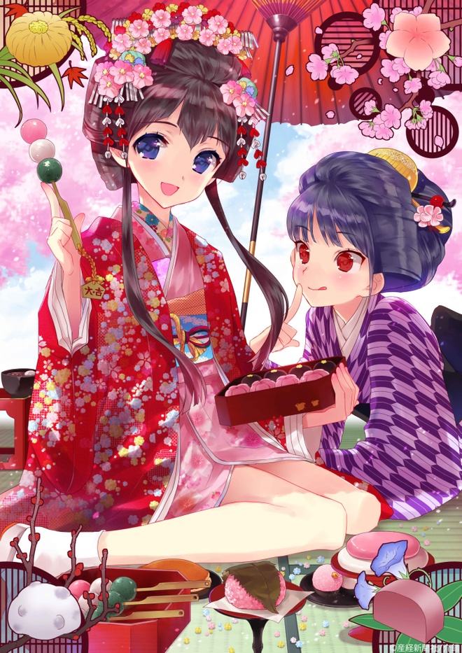 Trien_lam_tranh_minh_hoa_Anime_cua_105_3.jpg