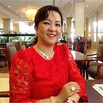 V sao v ng Dng 'l vi' 2 ln kin chng c ra ta? | Znews.vn