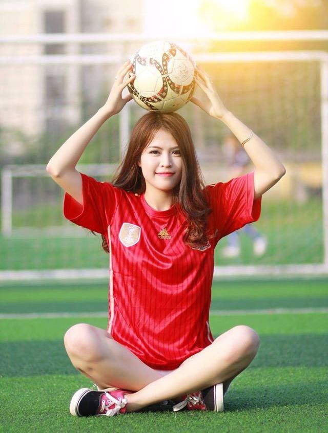 รีวิว เว็บสล็อตแท้ 100% ทั้ง 6 เว็บ ประสิทธิภาพ เล่นได้แน่นอน ไม่ 