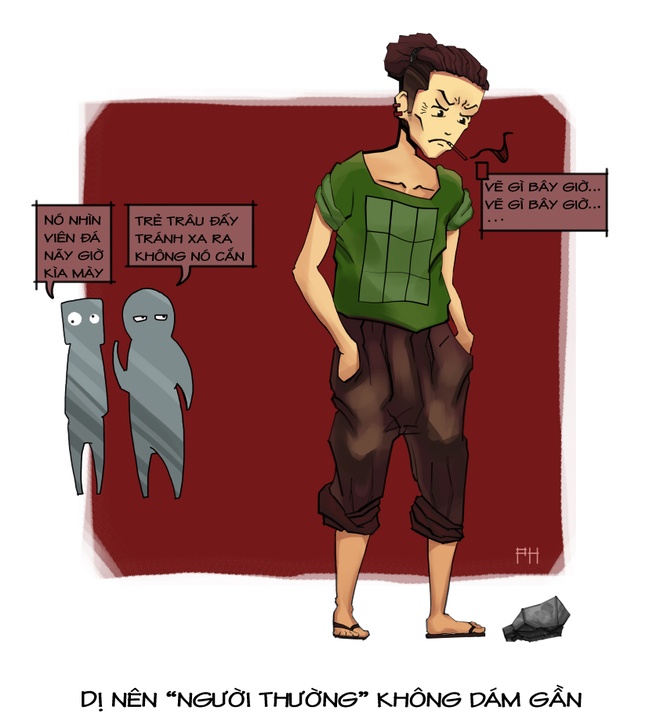 102_1.jpg