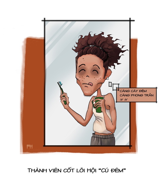 104.jpg