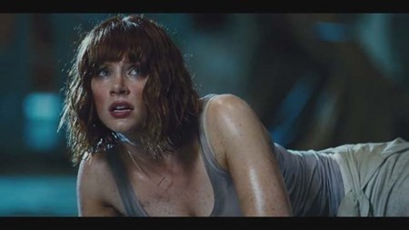 togjbryce_dallas_howard_jurassic_world_4_befz.jpg
