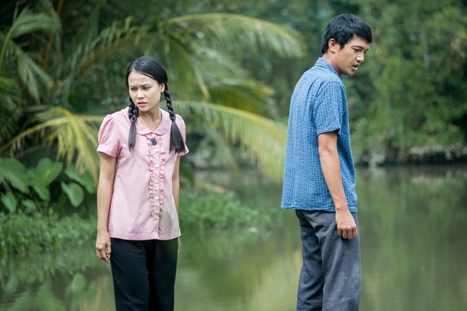 Phim mới trên BiluTV và Bilu TV - Những xu hướng mới nhất đậm đà cảm xúc và giải trí đỉnh cao