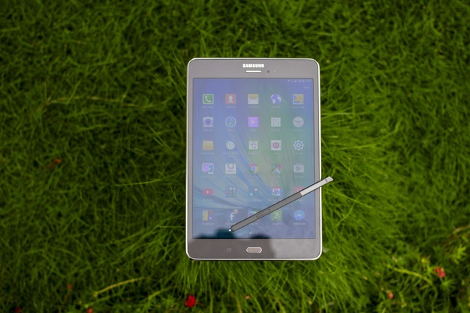 samsung_galaxy_tab_a_1_zing.JPG