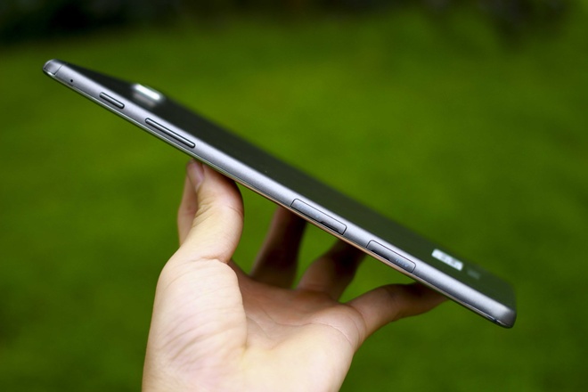 samsung_galaxy_tab_a_2_zing.JPG