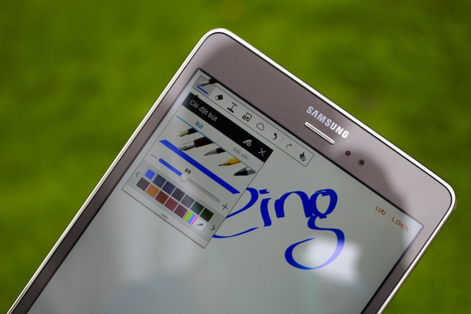 samsung_galaxy_tab_a_3_zing.JPG