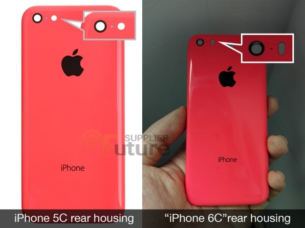 iPhone6cRear.jpg