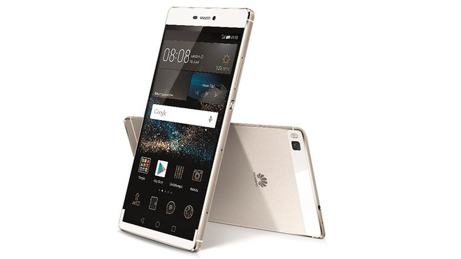 huaweip8goldcompw782.jpg