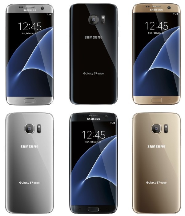 Galaxy S7 Edge Wallpapers (65+ images) | Samsung galaxy wallpaper, Samsung  wallpaper hd, Samsung wallpaper