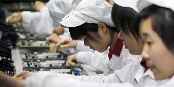 foxconn.jpg