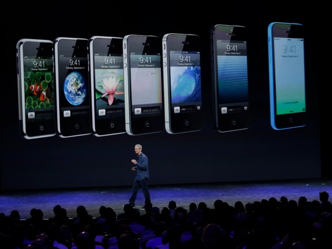 tin don ve iPhone 7 anh 19
