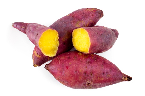 tac dung cua khoai lang anh 1
