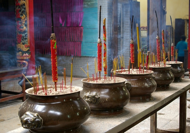 di chua dau nam anh 7