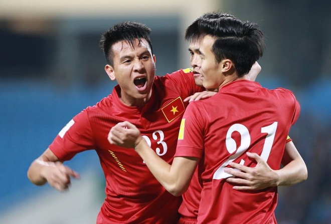 DT Viet Nam vs Dai Loan anh 17