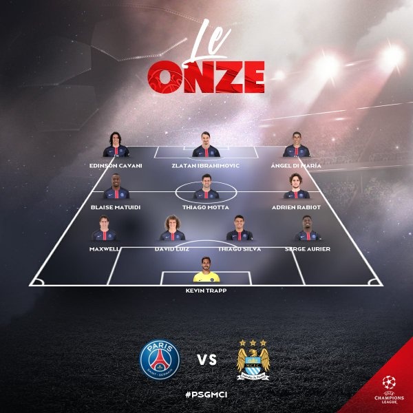 Truc tiep PSG vs Man City anh 3