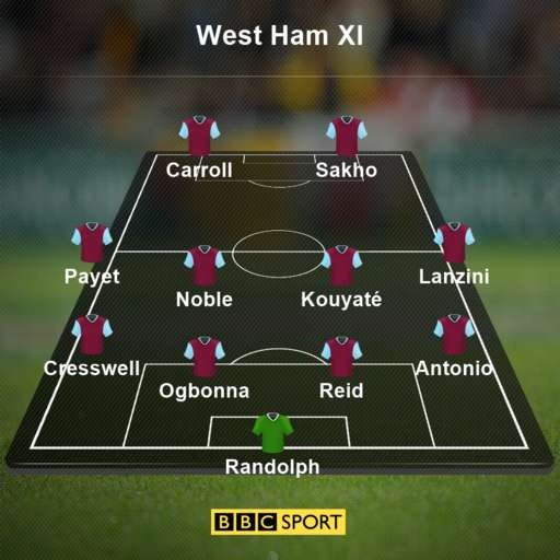 Tran West Ham vs MU anh 4