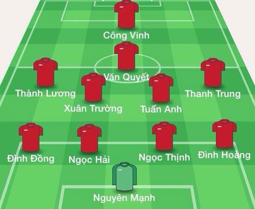 Tran DT Viet  Nam vs DT Hong Kong anh 4