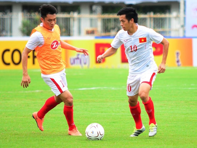 Tran DT Viet  Nam vs DT Hong Kong anh 9