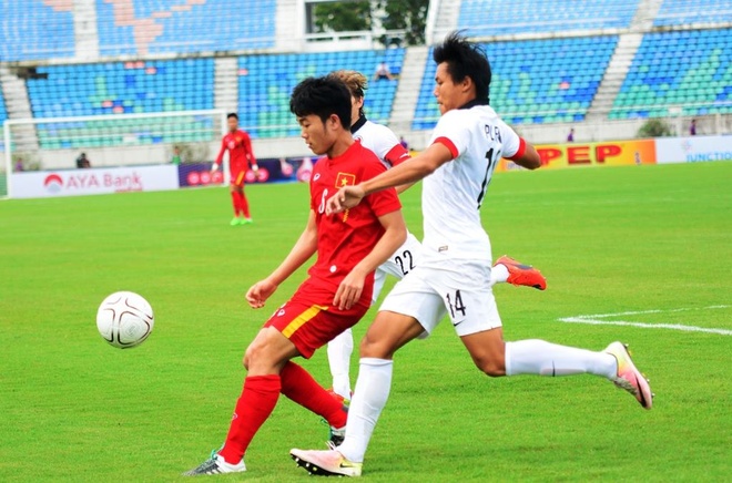 Tran DT Viet  Nam vs DT Hong Kong anh 11